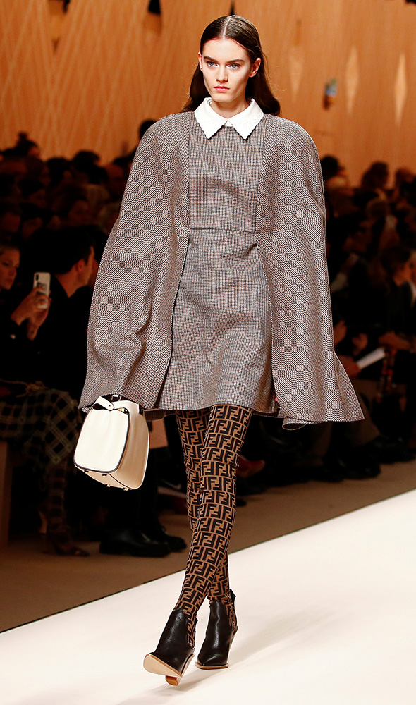 REUTERS/Tony Gentile