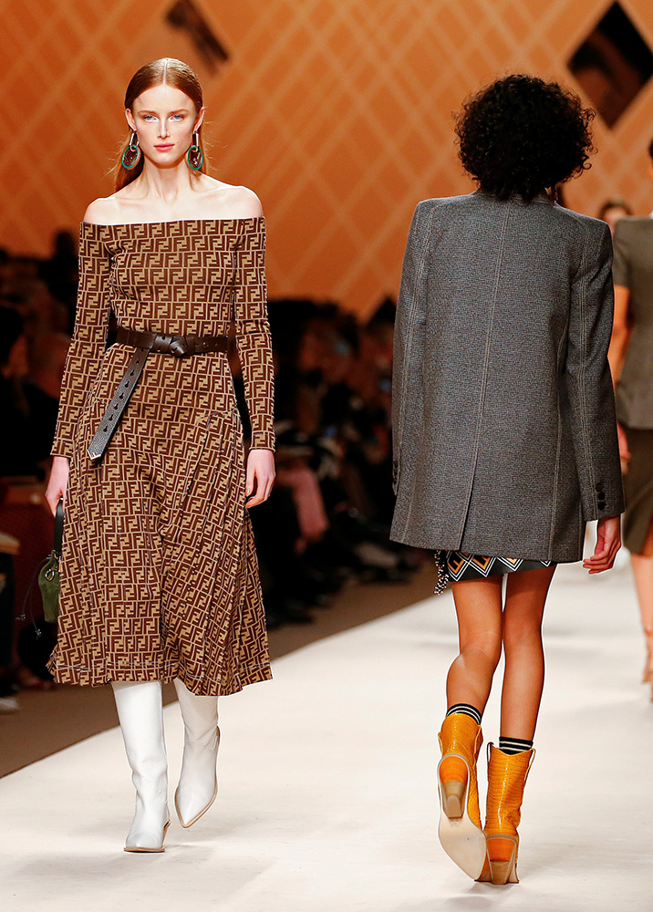 REUTERS/Tony Gentile