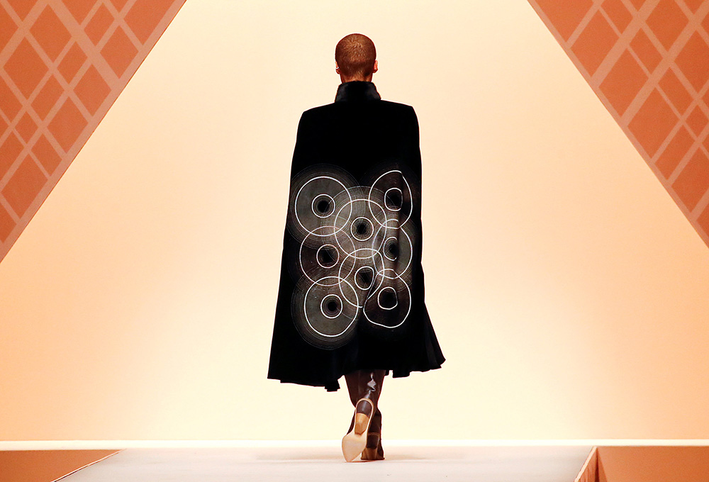 REUTERS/Tony Gentile