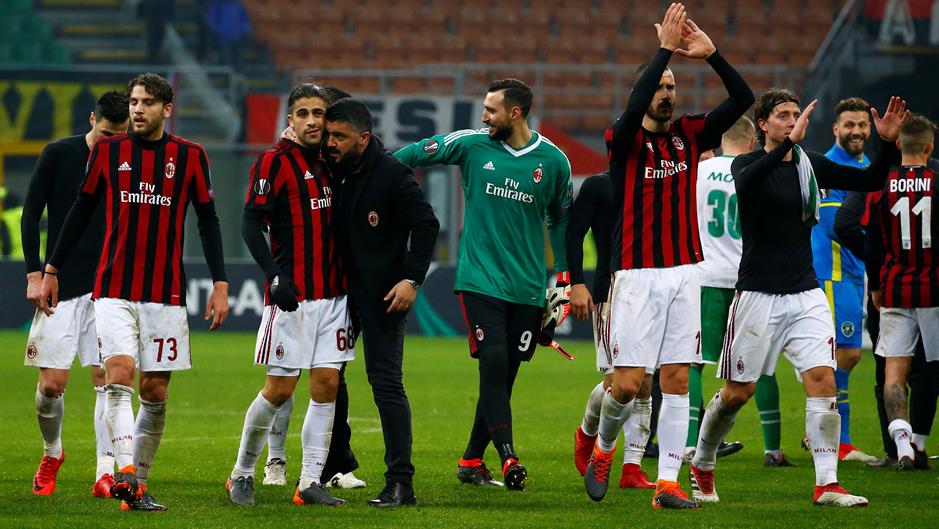 2018-02-22T220026Z_1825396973_RC1334C56CC0_RTRMADP_3_SOCCER-EUROPA-MIL-LUD