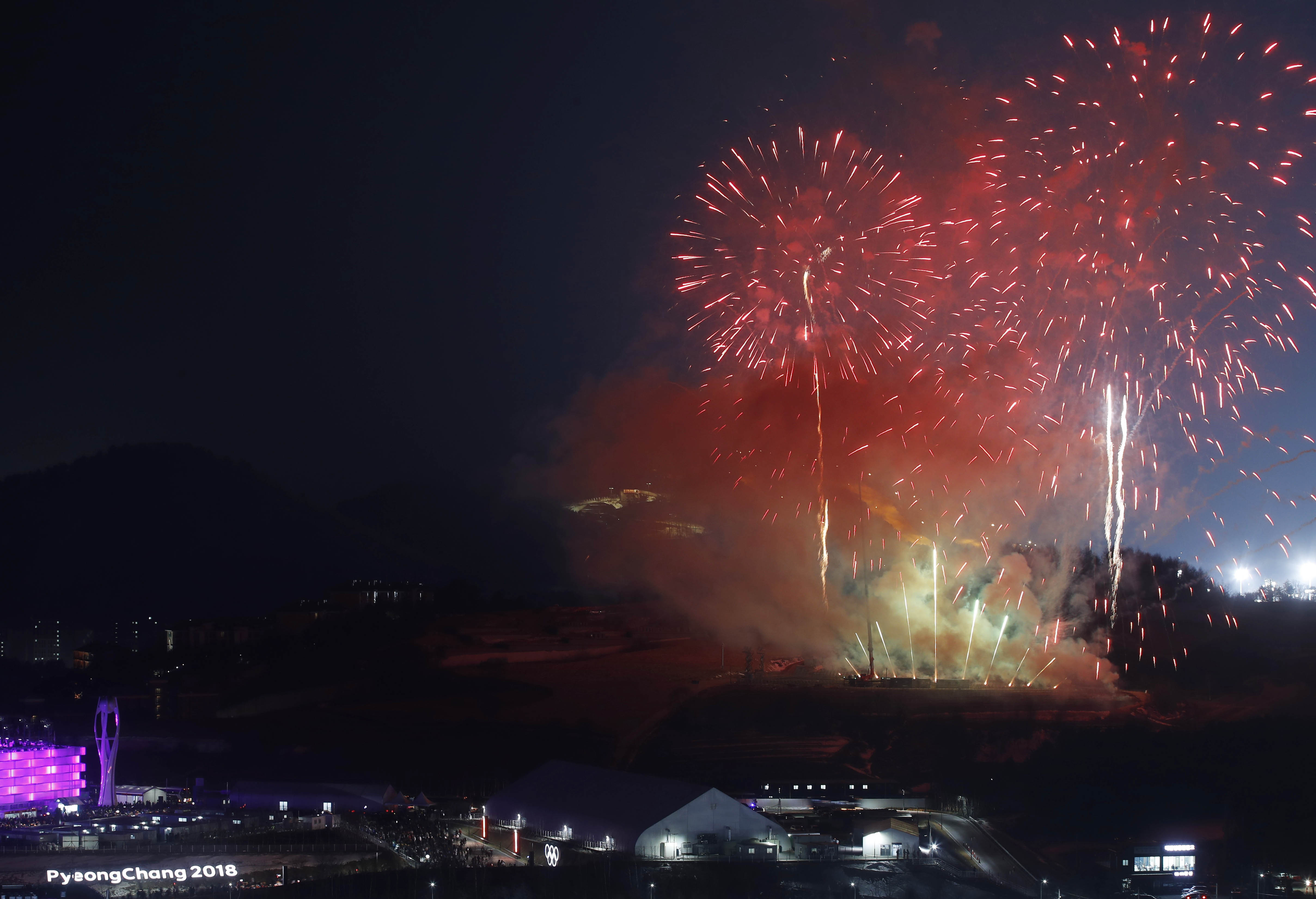 REUTERS/Pawel Kopczynski