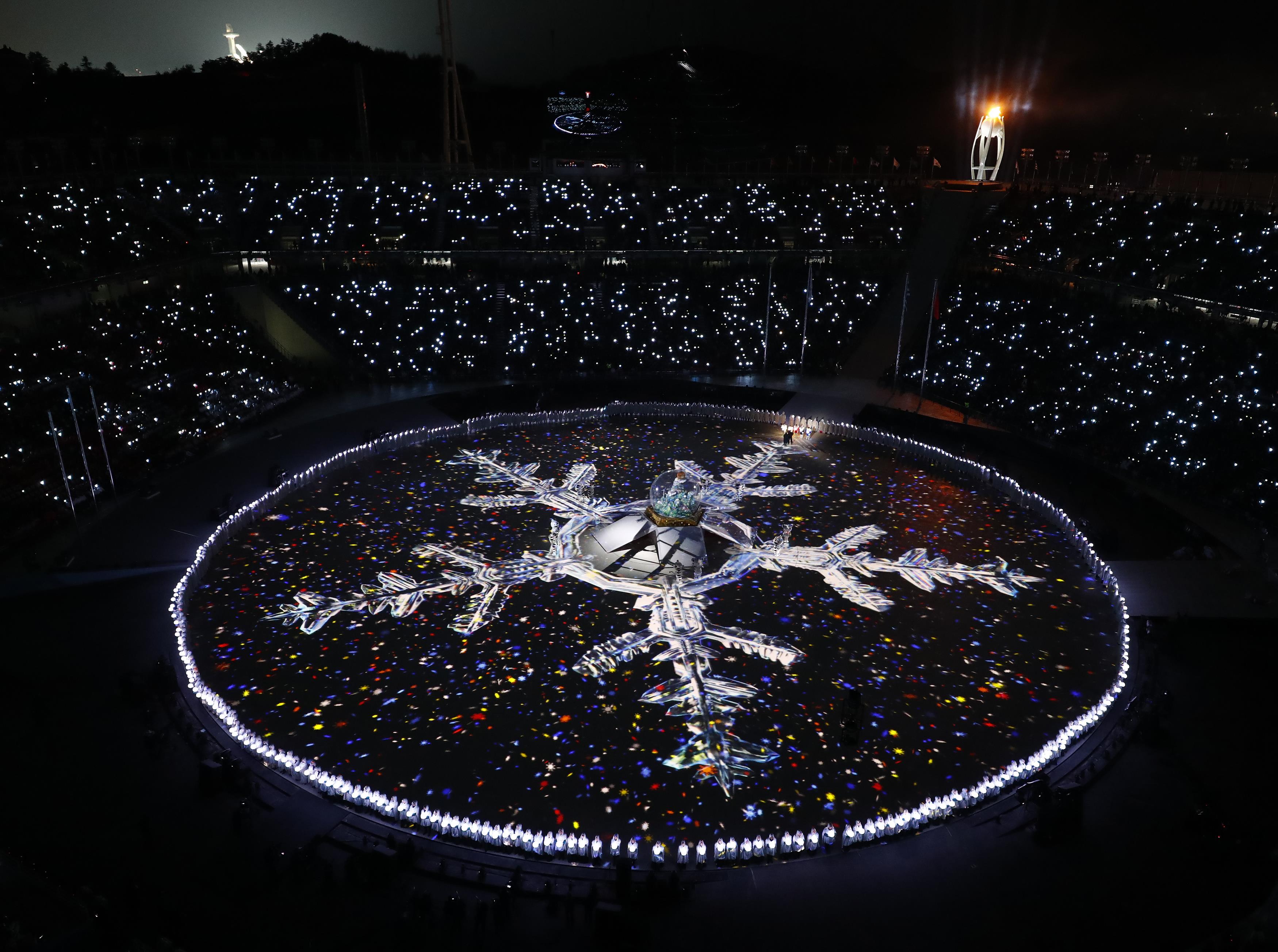 REUTERS/Pawel Kopczynski