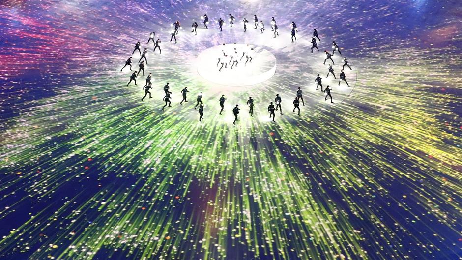 2018-02-25T135058Z_583691437_DEVEE2P12GWN7_RTRMADP_3_OLYMPICS-2018-CLOSING