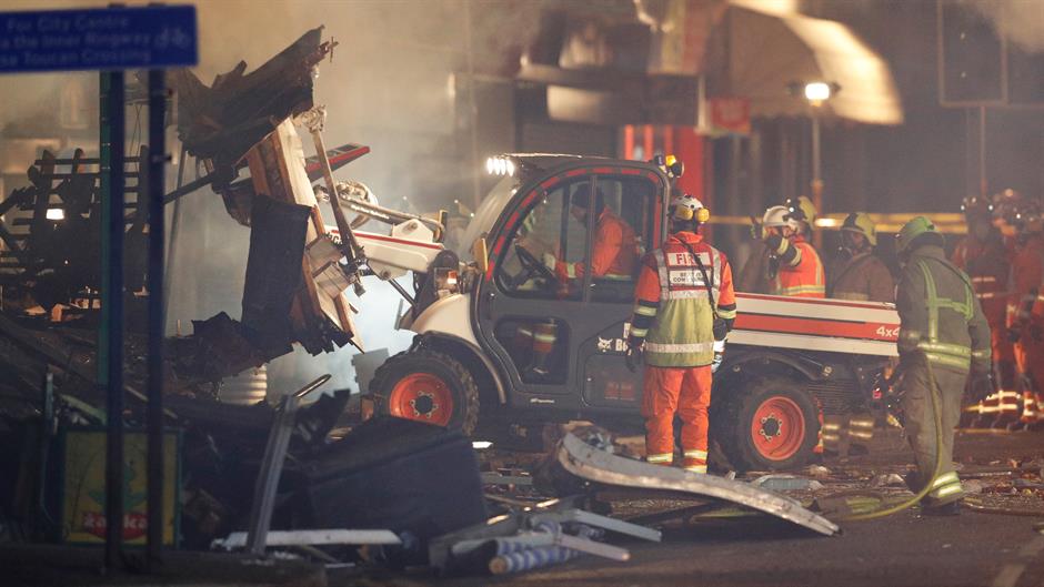 2018-02-25T224319Z_135107030_RC13A6AF47D0_RTRMADP_3_BRITAIN-POLICE