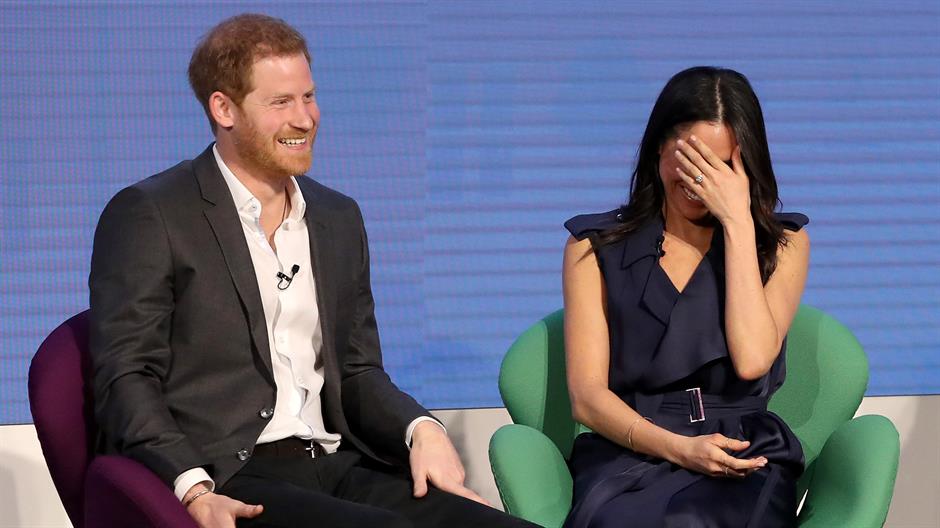 2018-02-28T152211Z_554807828_RC1C086603D0_RTRMADP_3_BRITAIN-ROYALS