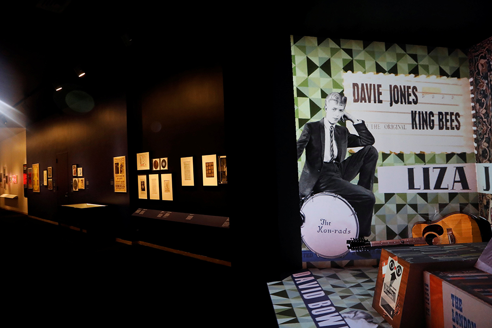 REUTERS/Shannon Stapleton