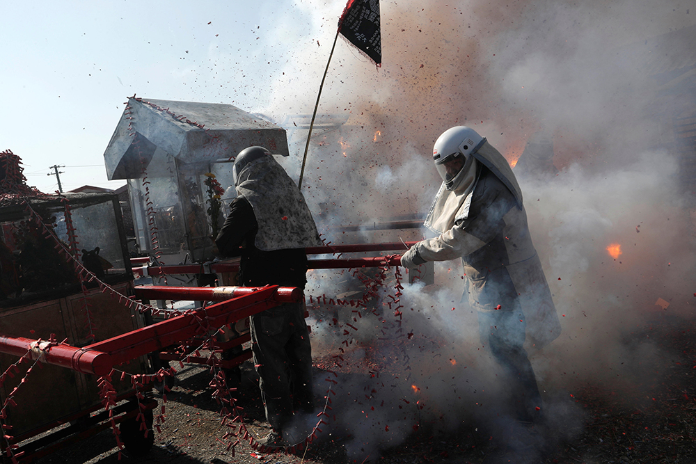 2018-03-01T051802Z_1830227044_RC132FA09530_RTRMADP_3_TAIWAN-FESTIVAL-LANTERN