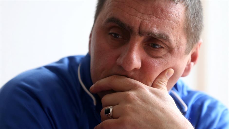 2018-03-02T080725Z_1398732687_RC1791A6F610_RTRMADP_3_BOSNIA-WAR-REPARATIONS