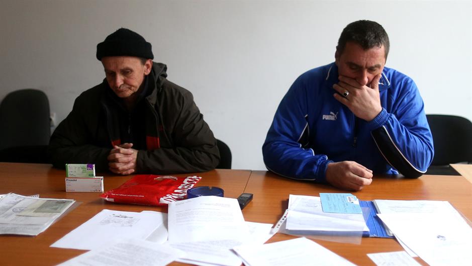 2018-03-02T080729Z_58442733_RC1A6BDE2DD0_RTRMADP_3_BOSNIA-WAR-REPARATIONS