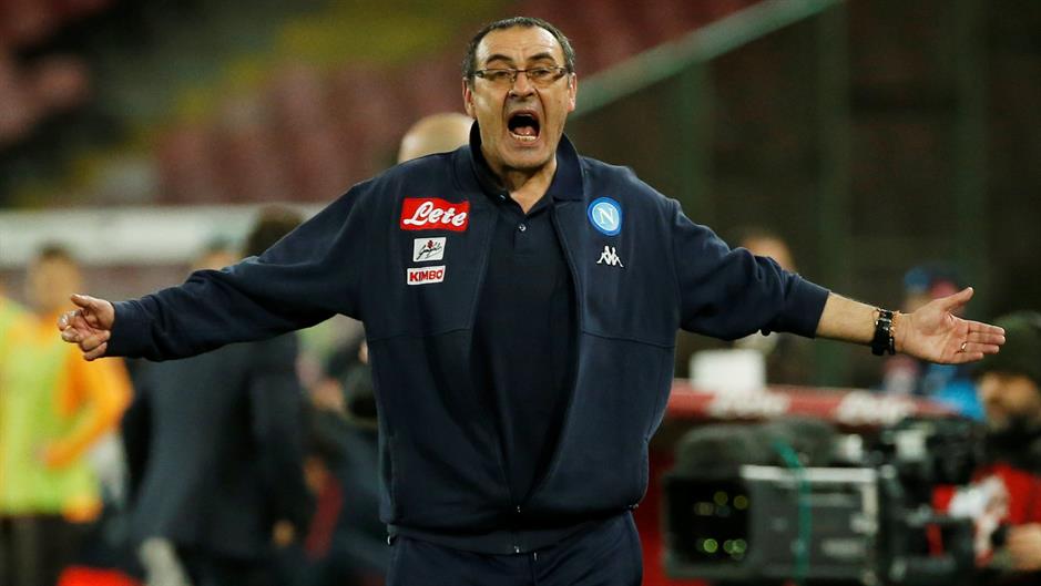 2018-03-03T213610Z_1826246213_RC1B2E71EB00_RTRMADP_3_SOCCER-ITALY-NAP-ROM