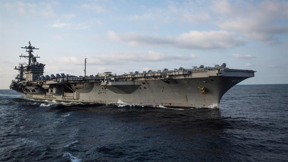 2018-03-04T003947Z_1544900425_RC1E371CD2D0_RTRMADP_3_USA-VIETNAM-CARRIER