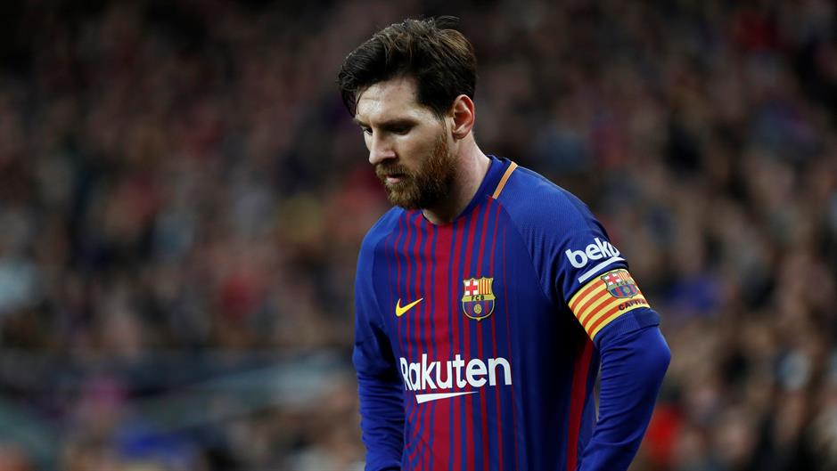 2018-03-04T171832Z_358983363_RC1147E622C0_RTRMADP_3_SOCCER-SPAIN-FCB-ATM