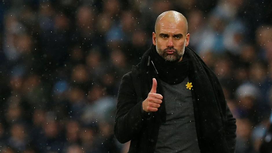 2018-03-04T174947Z_347618675_RC12F1197CD0_RTRMADP_3_SOCCER-ENGLAND-MCI-CHE