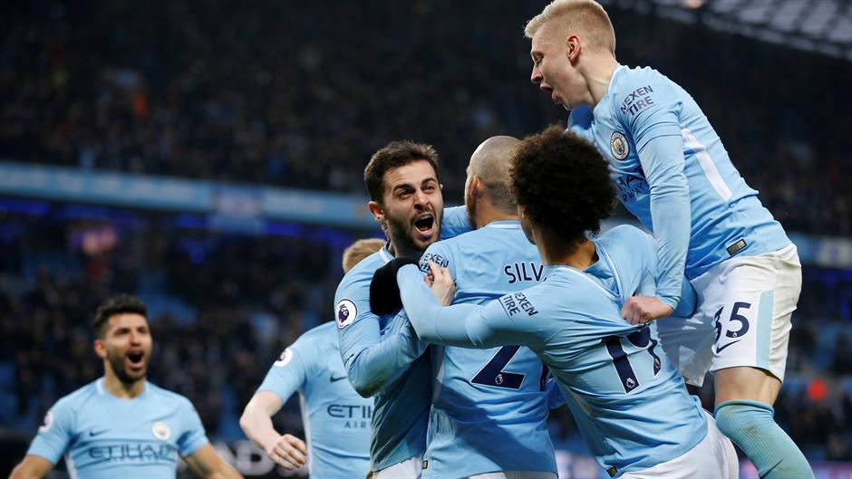 2018-03-04T181231Z_1945897010_RC195D1E0070_RTRMADP_3_SOCCER-ENGLAND-MCI-CHE