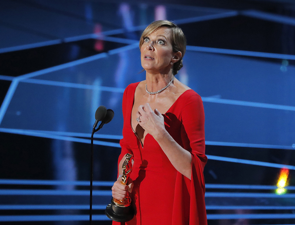 REUTERS/Lucas Jackson