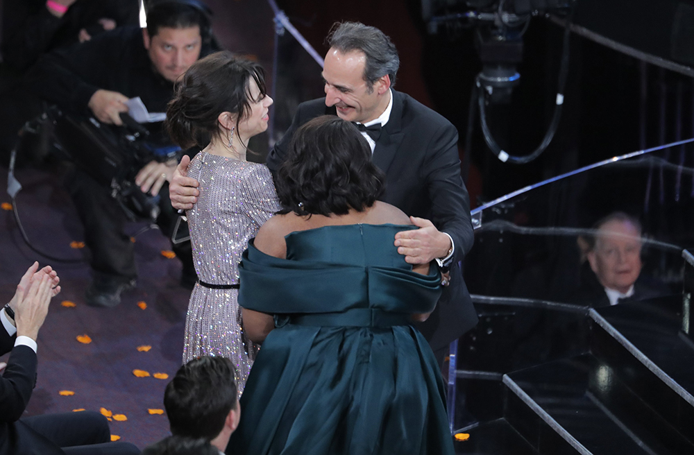 REUTERS/Lucas Jackson