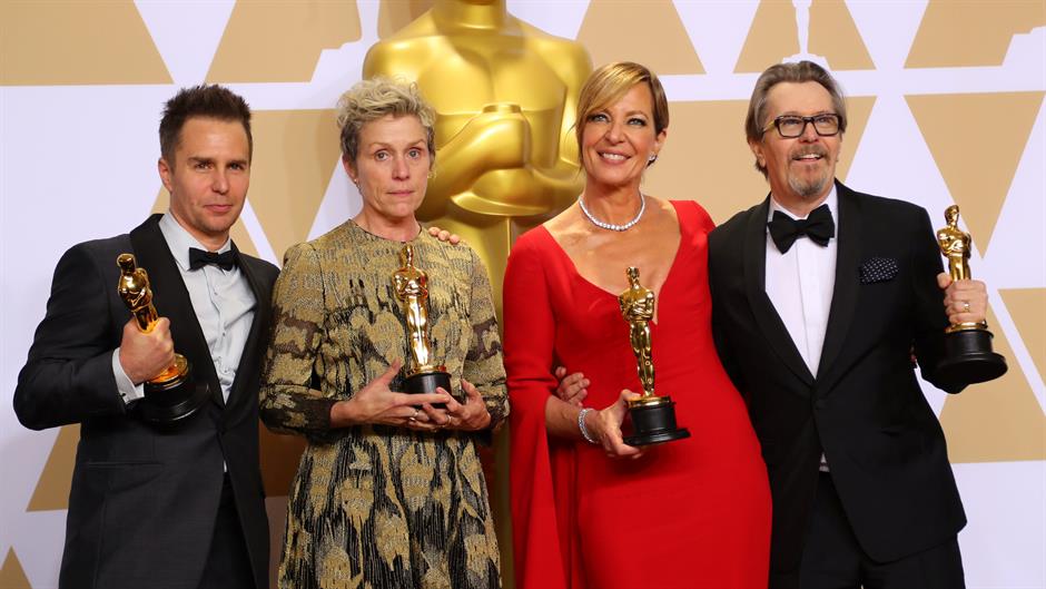 2018-03-05t055629z-1898689315-rc132fa892e0-rtrmadp-3-awards-oscars-186844.jpeg