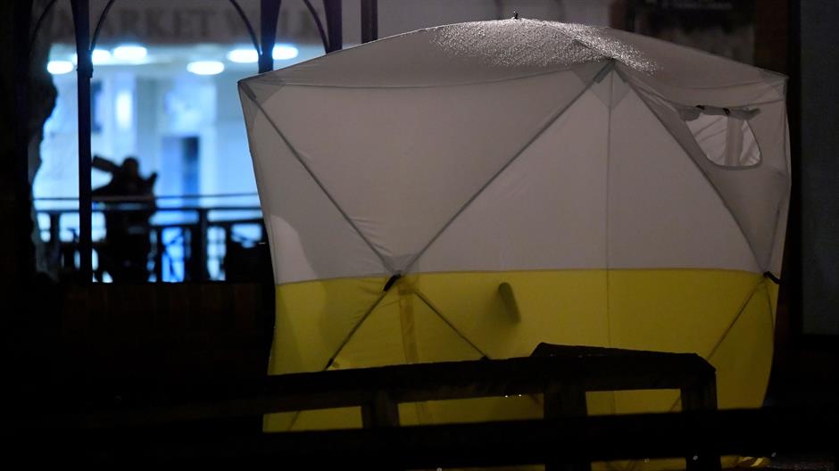 2018-03-05T224545Z_1442944689_RC1F058B18B0_RTRMADP_3_BRITAIN-RUSSIA