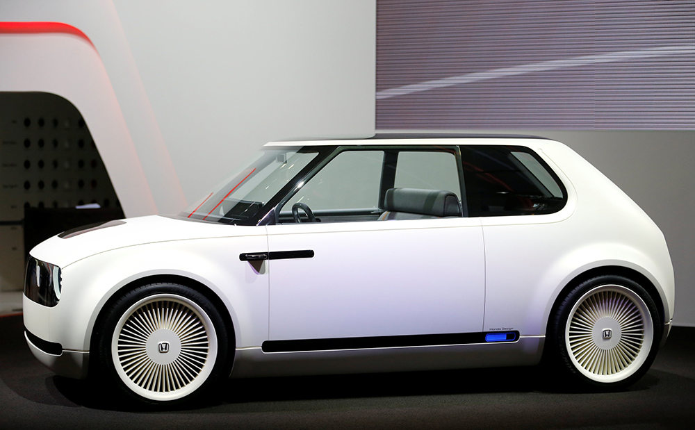 REUTERS/Pierre Albouy