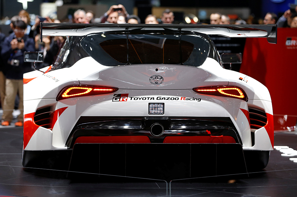 REUTERS/Pierre Albouy