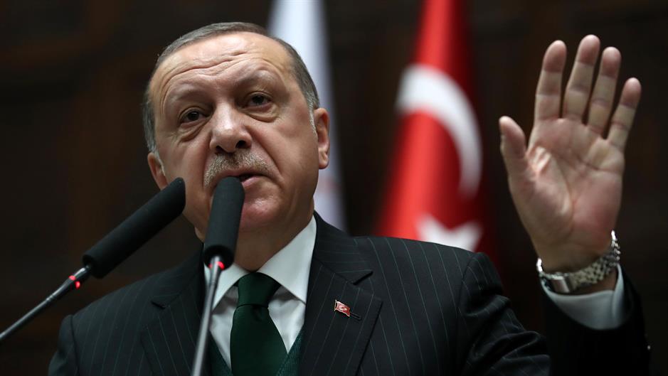 2018-03-06T095624Z_403569083_RC1B923EF6B0_RTRMADP_3_MIDEAST-CRISIS-SYRIA-TURKEY