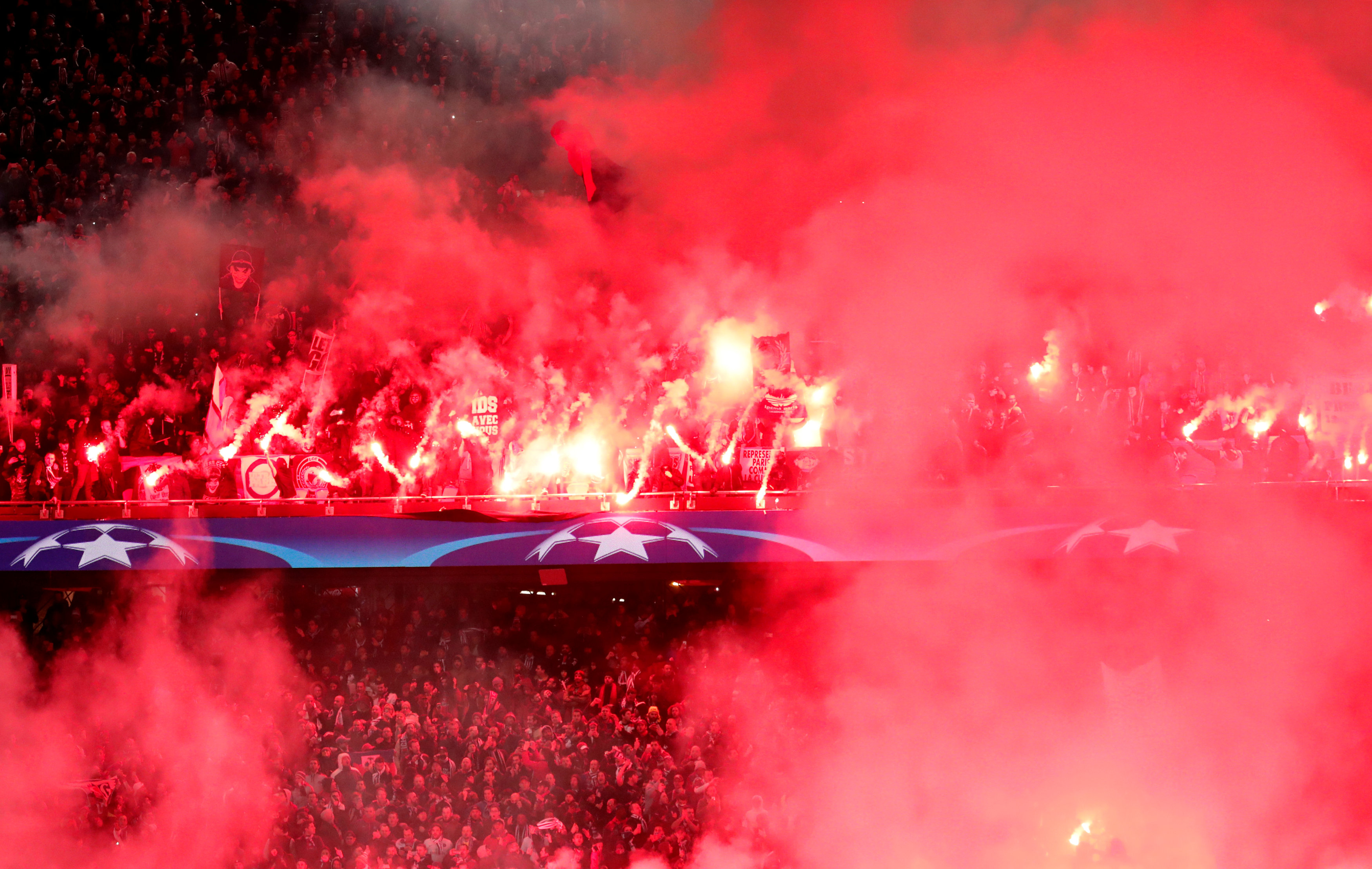 2018-03-06T205548Z_290601513_RC12F13396F0_RTRMADP_3_SOCCER-CHAMPIONS-PSG-MAD