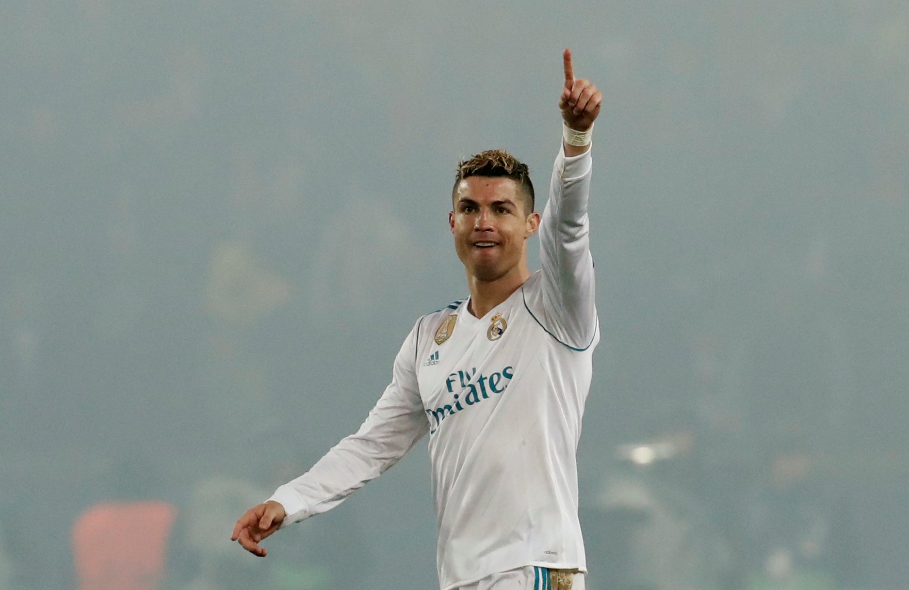 2018-03-06T205855Z_41733916_RC16D24F3E80_RTRMADP_3_SOCCER-CHAMPIONS-PSG-MAD