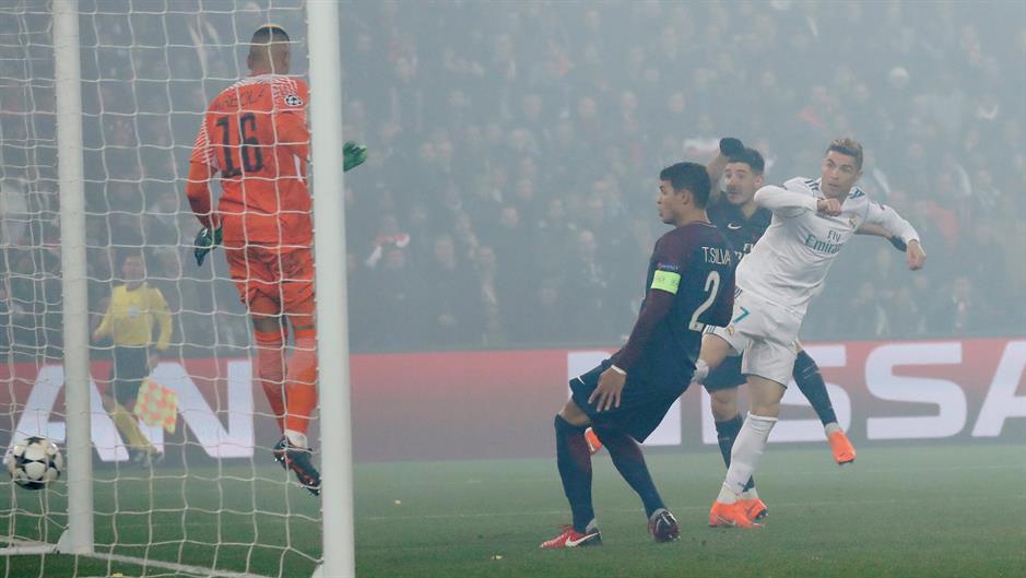 2018-03-06T210421Z_1030074152_RC196869B980_RTRMADP_3_SOCCER-CHAMPIONS-PSG-MAD