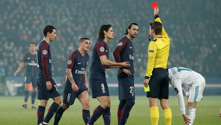 2018-03-06T211400Z_1323526675_RC1D58BB9AF0_RTRMADP_3_SOCCER-CHAMPIONS-PSG-MAD