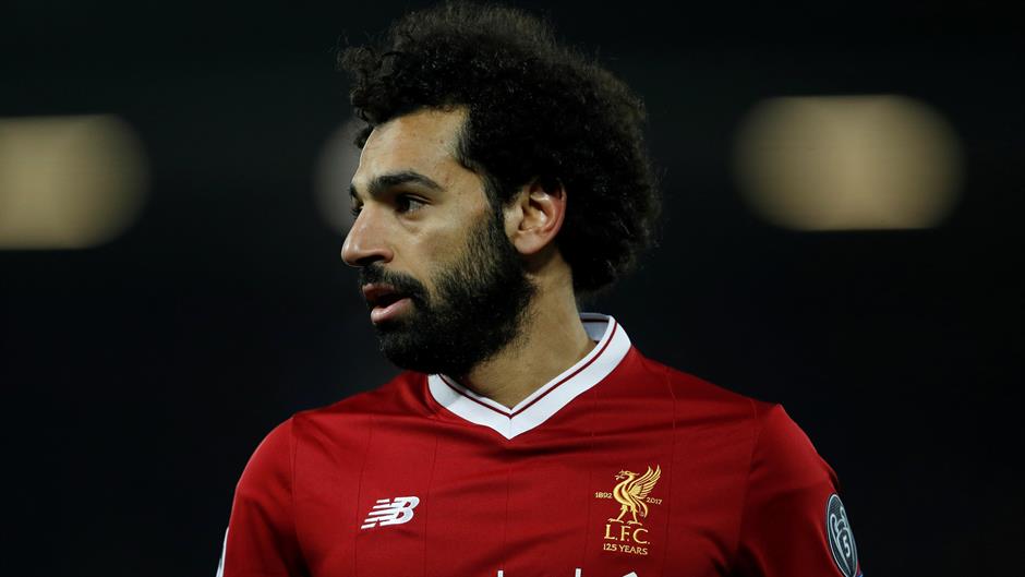 2018-03-06T213621Z_1496250192_RC146FD54EE0_RTRMADP_3_SOCCER-CHAMPIONS-LIV-POR