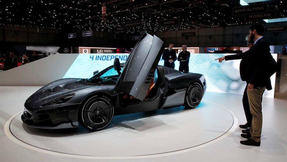 2018-03-07T113424Z_1237512676_RC195E22C900_RTRMADP_3_AUTOSHOW-GENEVA-ELECTRIC-SPEED