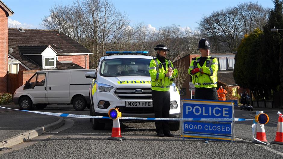 2018-03-07T161106Z_454727388_RC1323E37C50_RTRMADP_3_BRITAIN-RUSSIA