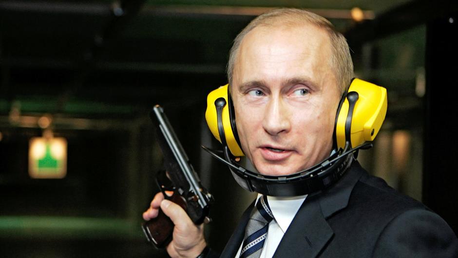 2018-03-08T105655Z_2004557691_RC169E580760_RTRMADP_3_BRITAIN-RUSSIA