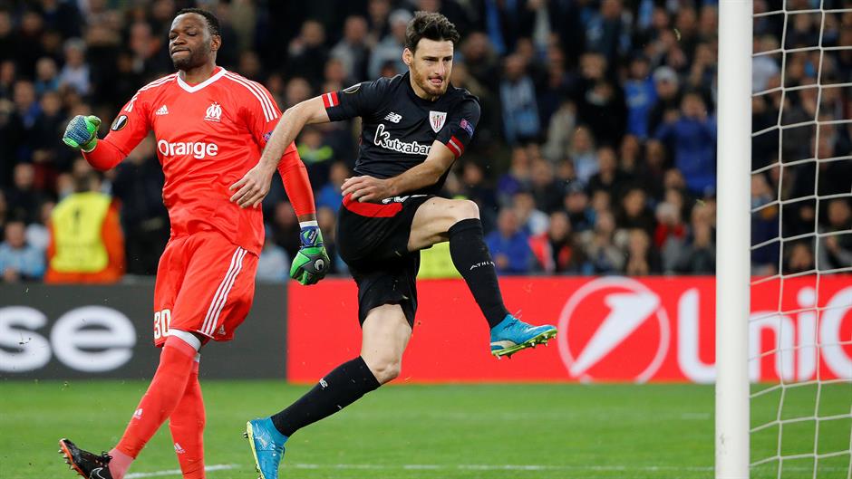 2018-03-08T210606Z_1284826947_RC1F0FA284A0_RTRMADP_3_SOCCER-EUROPA-OLM-ATB