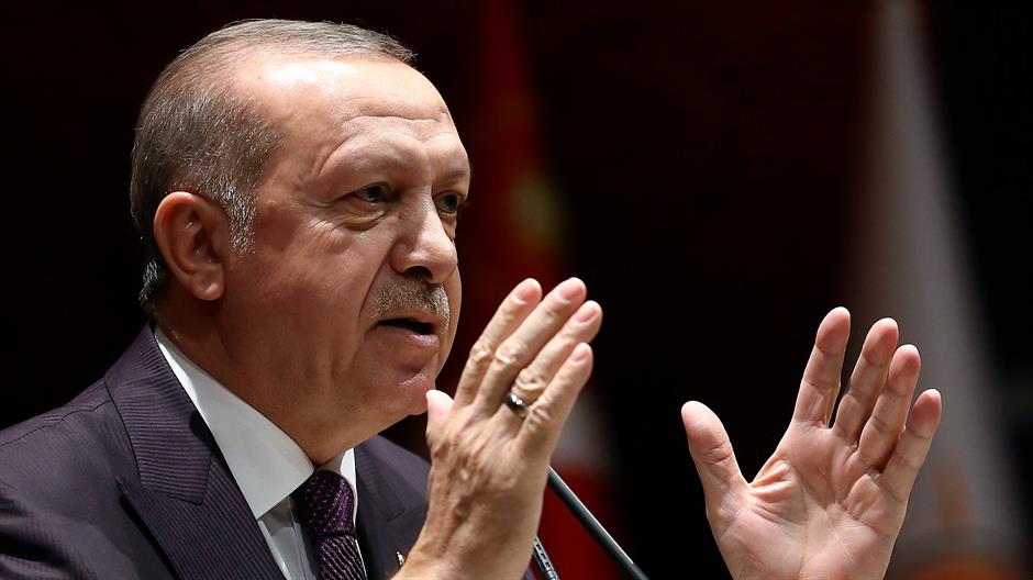 2018-03-09T144702Z_13825160_RC1333C6EAE0_RTRMADP_3_MIDEAST-CRISIS-SYRIA-TURKEY