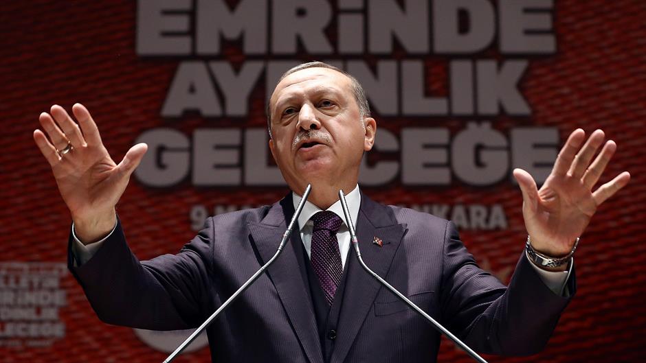 2018-03-09T144727Z_1082017704_RC161E6AC4C0_RTRMADP_3_MIDEAST-CRISIS-SYRIA-TURKEY