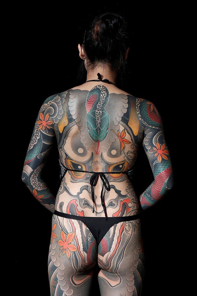 REUTERS/Benoit Tessier