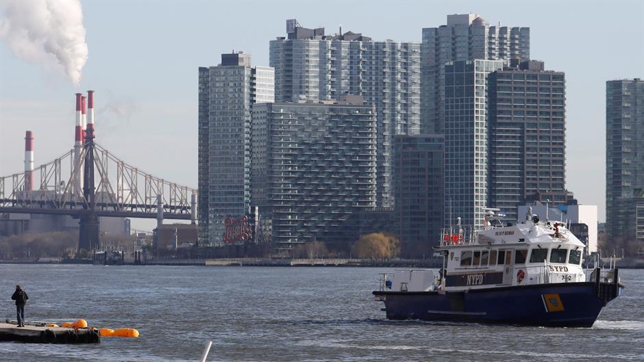 2018-03-12T135005Z_1726949983_RC1C1D8A2630_RTRMADP_3_NEW-YORK-HELICOPTER