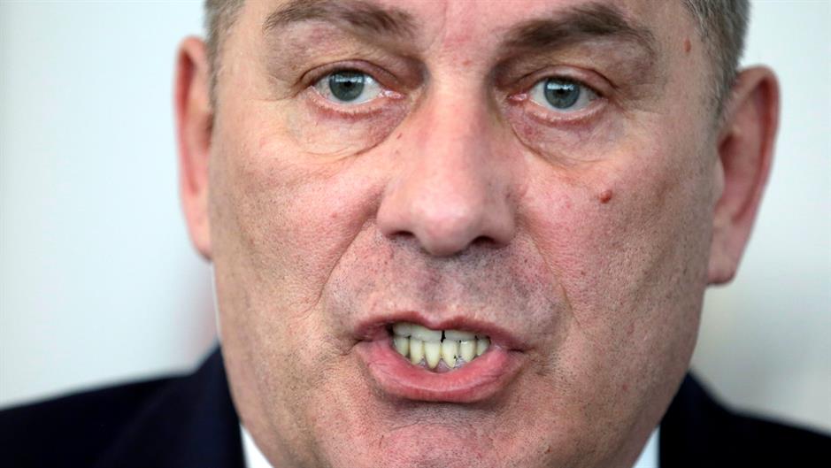 2018-03-12T165341Z_984816502_RC15C1D39D90_RTRMADP_3_BOSNIA-SECURITY