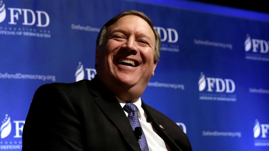 2018-03-13T144509Z_764648859_RC19B8A8E7D0_RTRMADP_3_USA-TRUMP-POMPEO