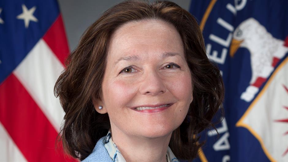 2018-03-13T172814Z_156042816_RC1E326E24D0_RTRMADP_3_USA-TRUMP-HASPEL