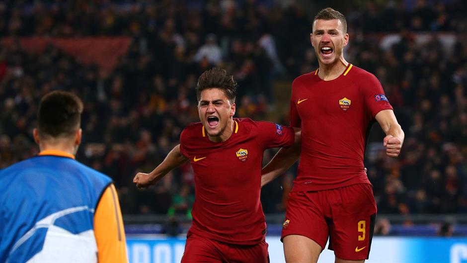 2018-03-13T210215Z_1575654966_RC1478D16310_RTRMADP_3_SOCCER-CHAMPIONS-ROM-SHK