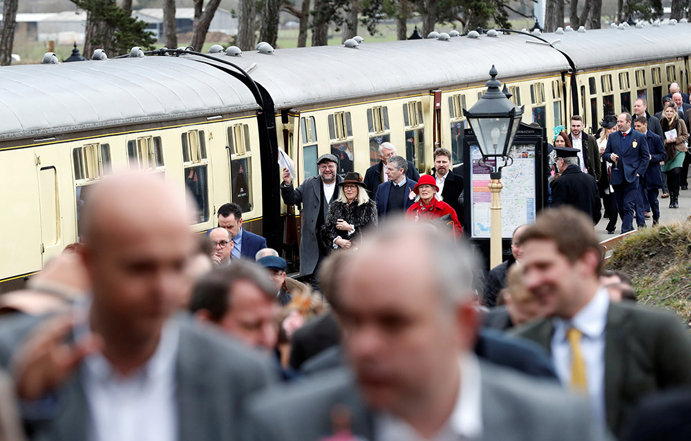 REUTERS/Matthew Childs