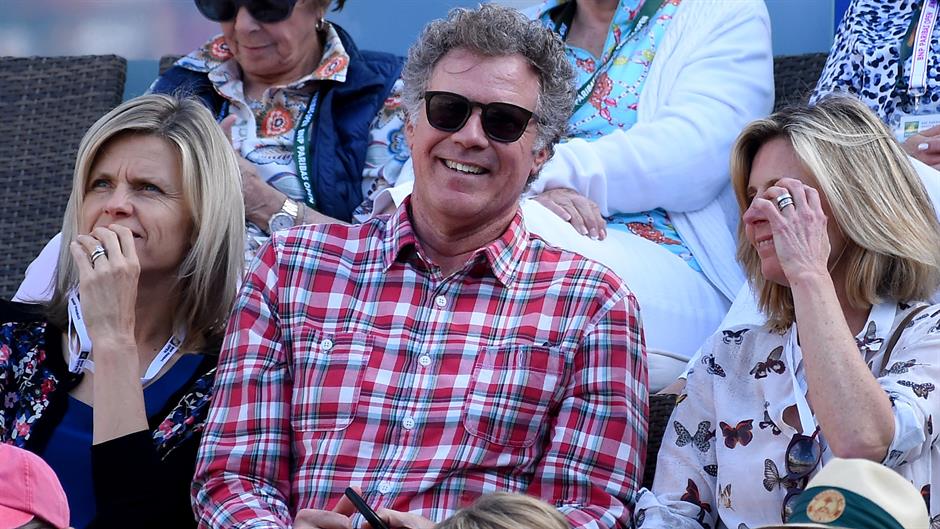 2018-03-15T005108Z_98928986_NOCID_RTRMADP_3_TENNIS-BNP-PARIBAS-OPEN-DAY-10