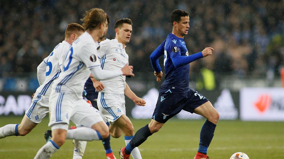 2018-03-15T201222Z_788175327_RC17E0C57430_RTRMADP_3_SOCCER-EUROPA-DYK-LAZ