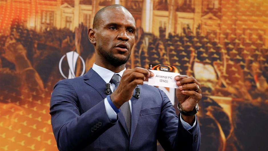 2018-03-16T122023Z_1816935546_RC15CBBC2790_RTRMADP_3_SOCCER-EUROPA-DRAW