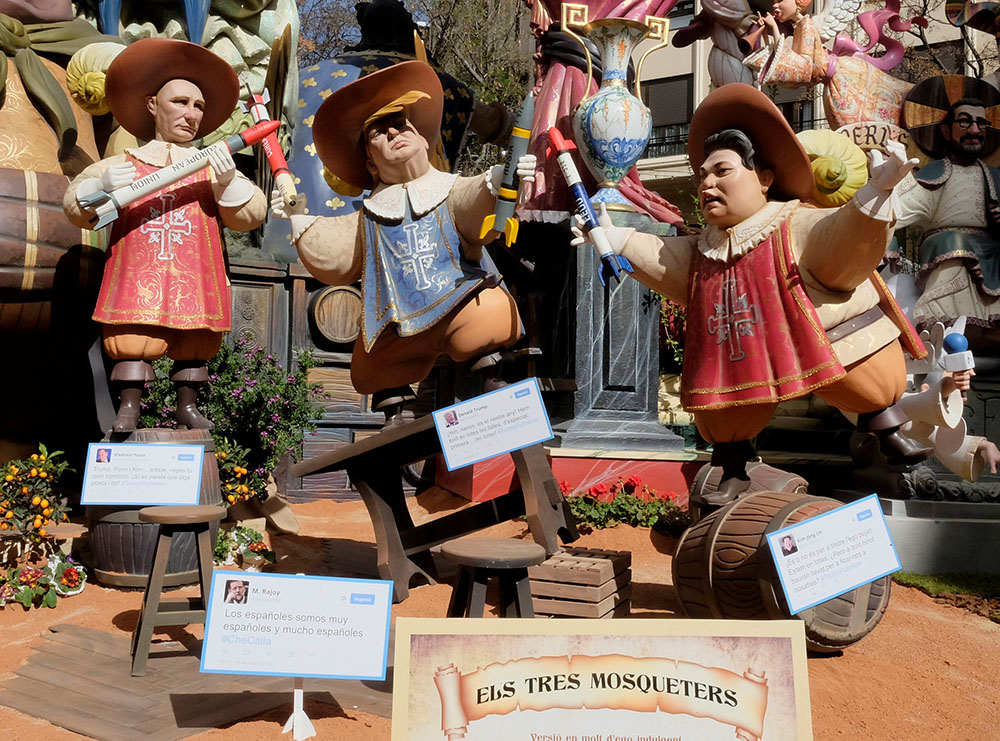 2018-03-16T154807Z_693300683_RC12CF49C910_RTRMADP_3_SPAIN-CULTURE-FALLAS