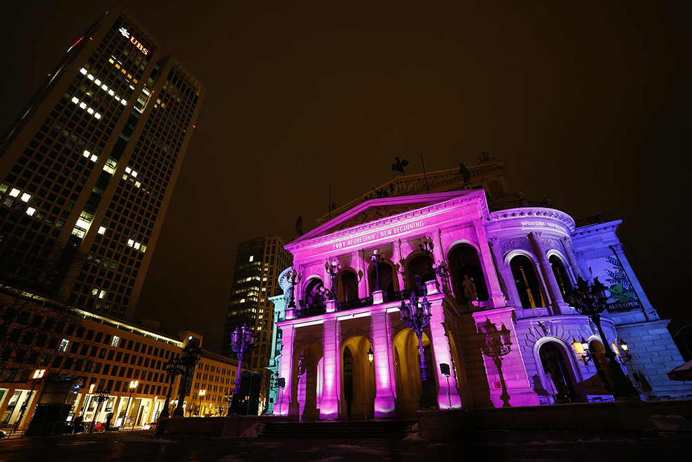 2018-03-18T194229Z_928451280_UP1EE3I1IQSOD_RTRMADP_3_GERMANY-ART-LUMINALE