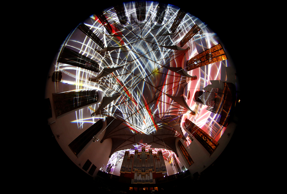 Reuters/Kai Pfaffenbach