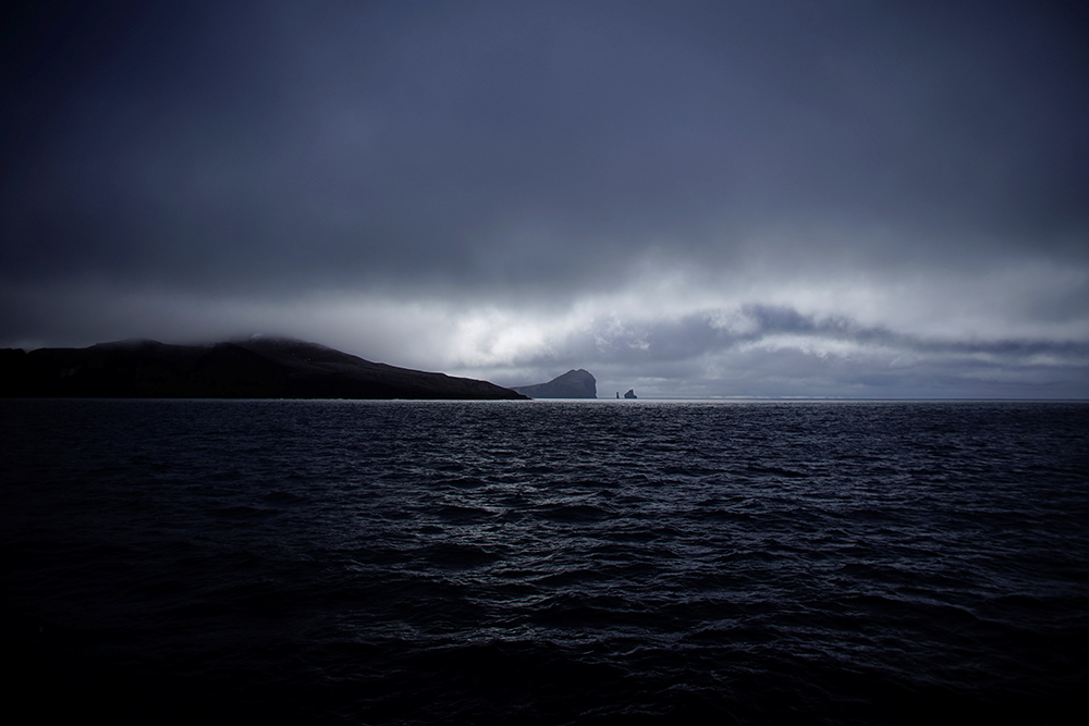 2018-03-20T120627Z_1444320352_RC192506CD60_RTRMADP_3_CLIMATECHANGE-ANTARCTICA